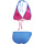 textil Mujer Bikini adidas Originals DQ3178 Azul