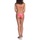 textil Mujer Bikini Pyrex PY19150F Rosa