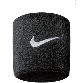 Accesorios Complemento para deporte Nike NNN04010 Negro