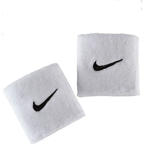 Accesorios Complemento para deporte Nike NNN04101 Blanco