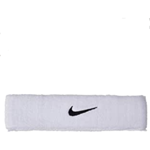 Accesorios textil Sombrero Nike NNN07101 Blanco