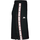 textil Mujer Faldas Kappa 304I7M0 Negro