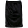 textil Mujer Faldas Fila 687087 Negro