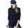 textil Mujer Jerséis Lacoste AF7520 Azul