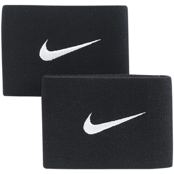 Accesorios Complemento para deporte Nike SE0047 Negro