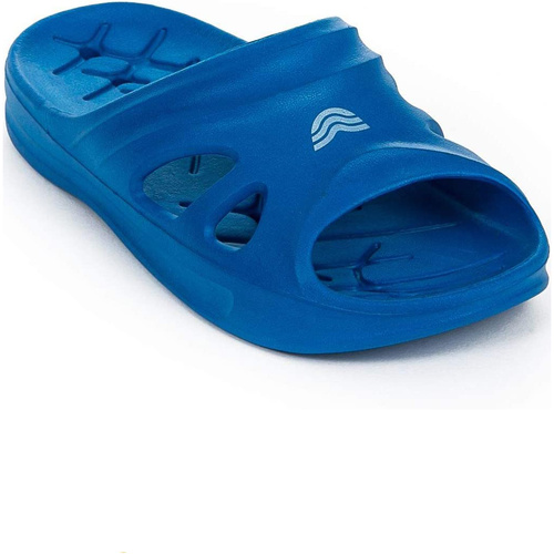Zapatos Niño Chanclas Aquarapid GABOJ Azul