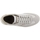 Zapatos Mujer Deportivas Moda Victoria Sneakers 126184 - Hielo Beige