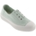 Zapatos Mujer Deportivas Moda Victoria Shoes 176100 - Melon Verde