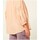 textil Mujer Camisas Sessun Donapinta Shirt Melba Multicolor