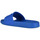Zapatos Hombre Botas Amiri  Azul