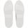 Zapatos Mujer Zapatillas bajas Tommy Hilfiger FLAG COURT SNEAKER Blanco
