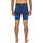 textil Hombre Shorts / Bermudas Sport Hg SENNER Negro