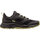 Zapatos Mujer Running / trail Helly Hansen W TRAIL WIZARD Negro