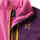 textil Mujer Sudaderas Altus LOMBARDIA WOMAN Z80 Rosa