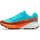 Zapatos Mujer Running / trail Merrell AGILITY PEAK 5 Azul