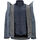 textil Hombre Chaquetas de deporte Marmot Minimalist GORE-TEX Component Jacket Gris