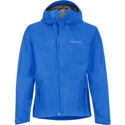 textil Hombre Chaquetas de deporte Marmot Minimalist Jacket Azul