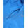 textil Hombre Chaquetas de deporte Marmot Minimalist Jacket Azul