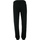 textil Mujer Pantalones de chándal Spalding TEAM II LONG PANTS 4HER Negro