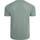 textil Hombre Camisas manga corta Dare2b Potential Tee Verde