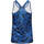 textil Mujer Camisetas sin mangas Dare2b Ardency II Vest Azul
