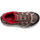 Zapatos Niños Senderismo Merrell MOAB 3 LOW WTRPF Marrón