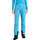textil Mujer Monos / Petos Dare2b Effused II Pant Azul