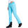 textil Mujer Monos / Petos Dare2b Effused II Pant Azul