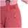 textil Mujer Monos / Petos Dare2b Effused II Pant Rosa