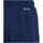 textil Hombre Shorts / Bermudas adidas Originals TR-ES ALLSETSHO Azul