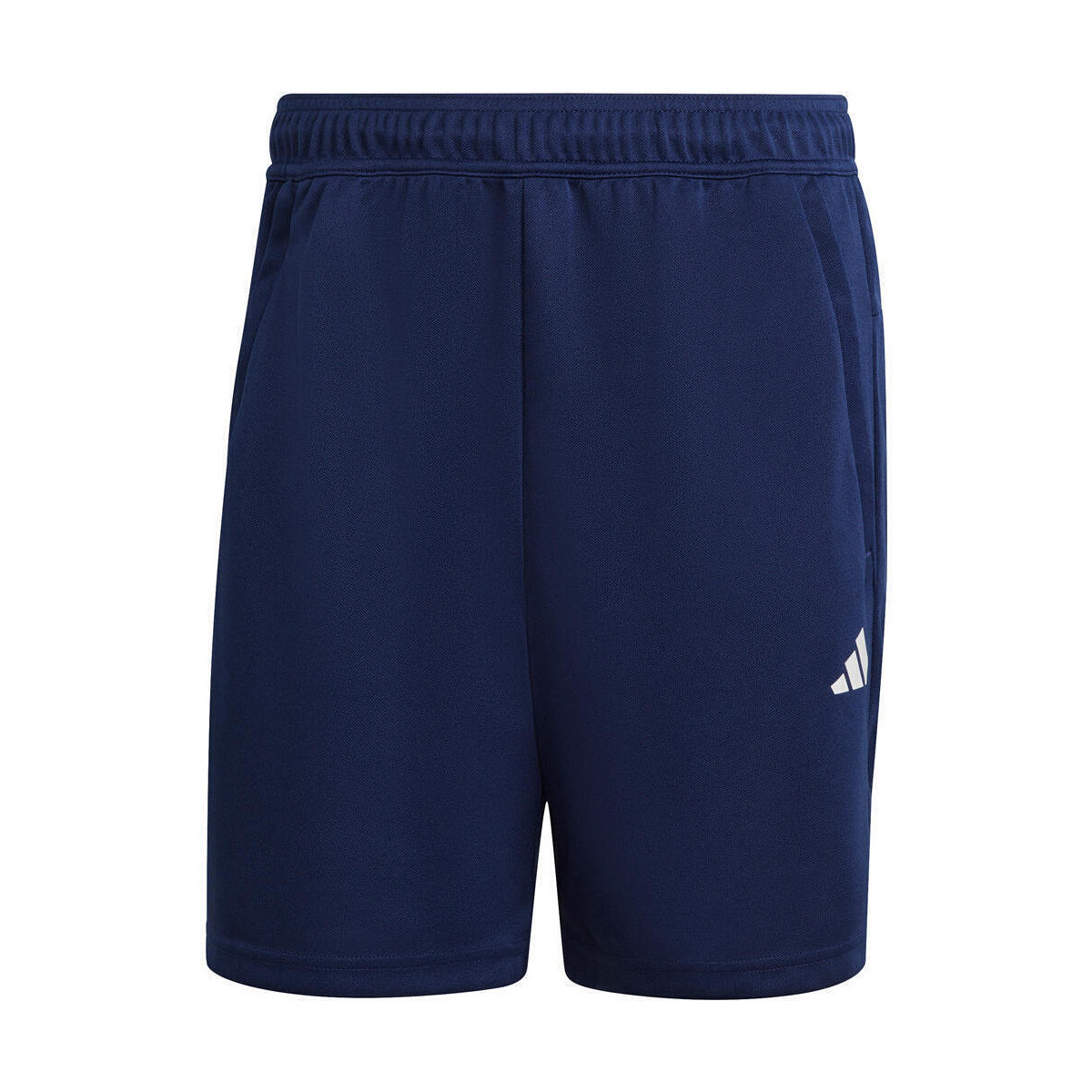 textil Hombre Shorts / Bermudas adidas Originals TR-ES ALLSETSHO Azul