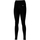 textil Mujer Leggings Mizuno Core long Tight (w) Negro
