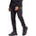 textil Hombre Pantalones de chándal adidas Originals M SL FT TC PT Negro