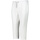textil Mujer Pantalones de chándal Cmp WOMAN 3/4 TIGHTS Blanco