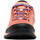Zapatos Mujer Senderismo Columbia VAPOR VENT Naranja