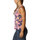 textil Mujer Camisetas sin mangas Columbia Hike Performance Tank Multicolor