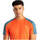 textil Hombre Camisetas manga corta Dare2b Discernible IITee Naranja