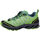 Zapatos Niños Running / trail Cmp KIDS ALTAK TRAIL SHOES WP 2.0 Verde