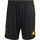 textil Shorts / Bermudas adidas Originals JUVE H SHO Negro