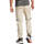 textil Hombre Pantalones de chándal adidas Originals UTILITAS Z.O P Beige
