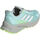 Zapatos Mujer Running / trail adidas Originals TERREX SOULSTRIDE FLOW W Verde