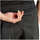 textil Mujer Shorts / Bermudas adidas Originals ULTI 2IN1 SHORT Negro