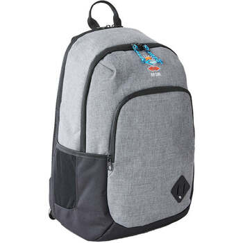 Rip Curl OZONE 30L ICONS OF SURF Gris