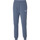 textil Mujer Pantalones de chándal Mizuno Release Sweat Pant (w) Azul