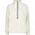 textil Mujer Polaire Cmp WOMAN SWEAT Blanco