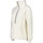 textil Mujer Polaire Cmp WOMAN SWEAT Blanco