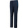 textil Mujer Pantalones de chándal Cmp WOMAN LONG PANT Azul