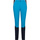 textil Mujer Pantalones de chándal Cmp WOMAN LONG PANT Azul