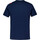 textil Hombre Camisetas manga corta Le Coq Sportif Tee SS PRESENTATION TRI N2 M Azul