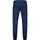 textil Hombre Pantalones de chándal Le Coq Sportif N3 PRESENTATION Pant M Azul